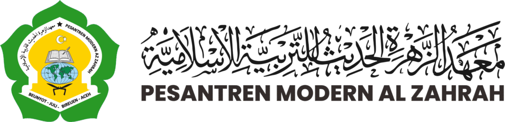 Pesantren Modern Al Zahrah