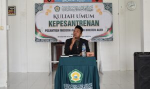 Direktur